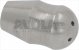steam nozzle 4 hole