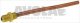 injector pipe