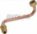 group boiler pipe