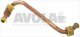 group boiler pipe