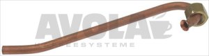 GROUP DRAIN PIPE
