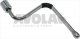 reneka steam pipe