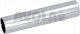 refrigeration pipe