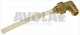 injector pipe 1 4
