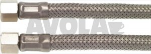 FLEX HOSE