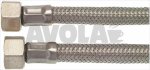 FLEX HOSE