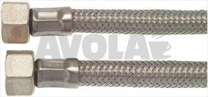 FLEX HOSE