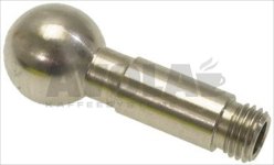 FITTING FOR WATER PIPE