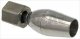 complete water pipe