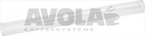 PTFE LEVEL GLASS