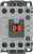 contactor ghisalba gh15 bn 230v