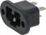 plug connector