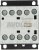 contactor lovato bg0910a