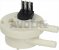 saeco volumetric flowmeter 974 9502 b nsf