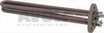 HEATING ELEMENT 3600W 220V