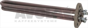 HEATING ELEMENT 3600W 220V