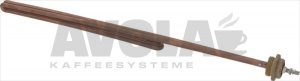 HEATING ELEMENT 3400W 230V
