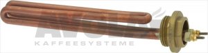 HEATING ELEMENT 2500W 230V