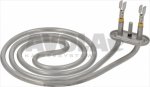 HEATING ELEMENT 2270W 240V