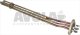 reneka heating element 4000w 230v