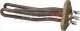 heating element 2100w 220v