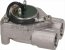 volumetric flowmeter gicar