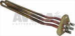 HEATING ELEMENT 3800W 220V