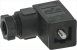 connector female small