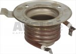 HEATING ELEMENT 1400W 220V