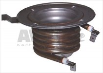 HEATING ELEMENT 1500W 220V