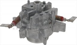 HEATING ELEMENT 1190W 220V