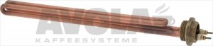 HEATING ELEMENT 3600W 230V