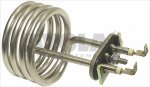 HEATING ELEMENT 3200 W 230