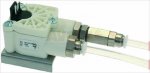 DIGMESA VOLUMETRIC FLOWMETER KIT