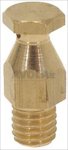 NOZZLE M5x1