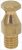 nozzle m5x1