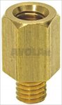 JET HOLDER FOR JET M5