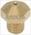 nozzle m5x1 hole