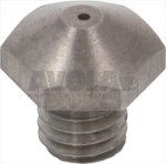 NOZZLE M5x1 HOLE