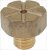 group sprinkler m10