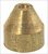 nozzle o 8 loch o 0 7 mm