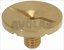 brew group spray nozzle o 21 mm m6x1