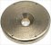 brew group spray nozzle