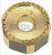 brew group spray nozzle