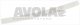 nozzle group