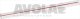 level glass o 11x170 mm