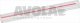 level glass o 12x115 mm
