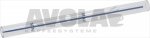 LEVEL GLASS ø 11x150 mm