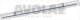 level glass o 11x150 mm