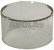 doser cylinder